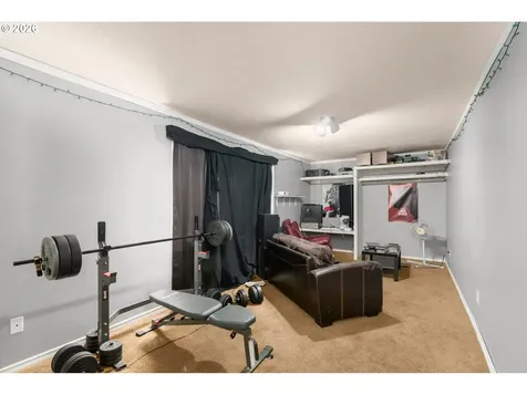 13670 SW 21st Street Beaverton OR 97008