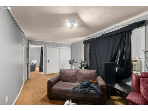 13670 SW 21st Street Beaverton OR 97008