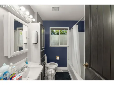 13670 SW 21st Street Beaverton OR 97008