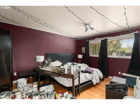 13670 SW 21st Street Beaverton OR 97008