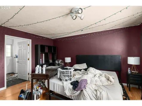 13670 SW 21st Street Beaverton OR 97008