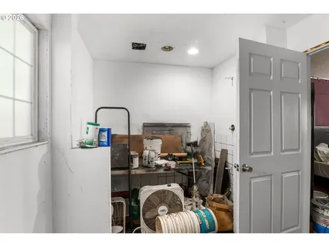 13670 SW 21st Street Beaverton OR 97008