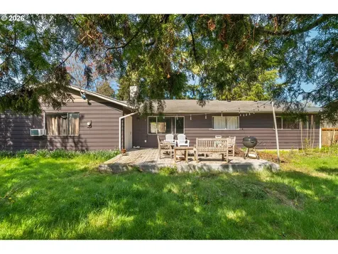 13670 SW 21st Street Beaverton OR 97008