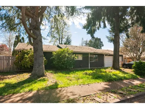 13670 SW 21st Street Beaverton OR 97008