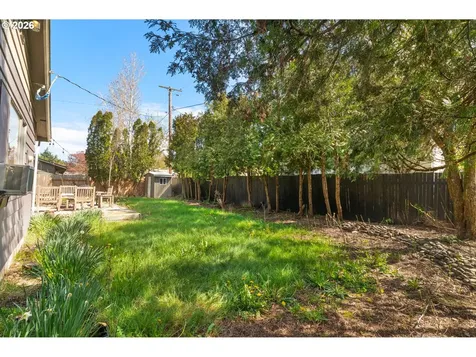 13670 SW 21st Street Beaverton OR 97008