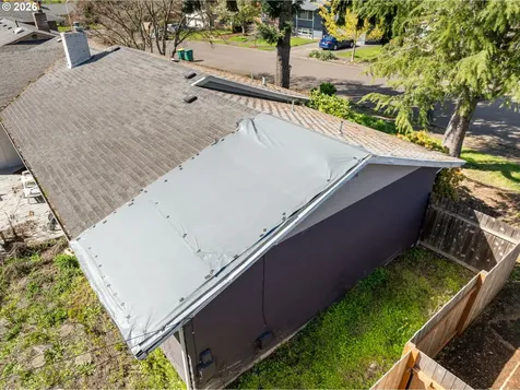 13670 SW 21st Street Beaverton OR 97008