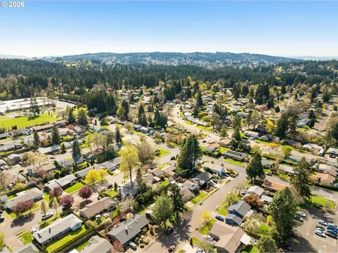 13670 SW 21st Street Beaverton OR 97008