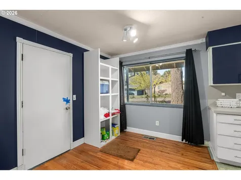 13670 SW 21st Street Beaverton OR 97008