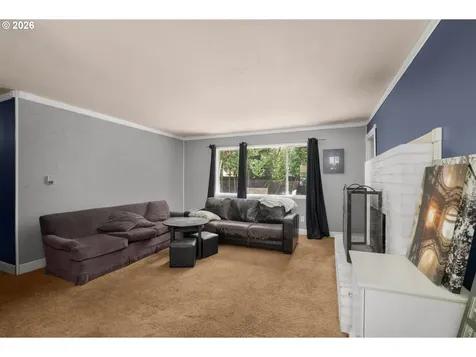 13670 SW 21st Street Beaverton OR 97008