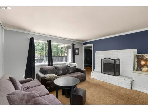 13670 SW 21st Street Beaverton OR 97008