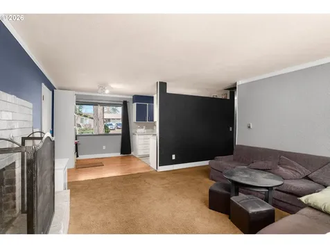 13670 SW 21st Street Beaverton OR 97008