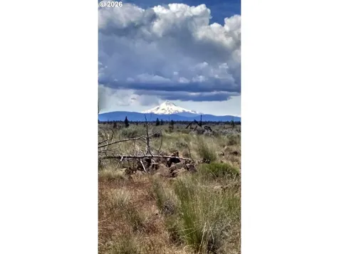 SW South Road Culver OR 97734