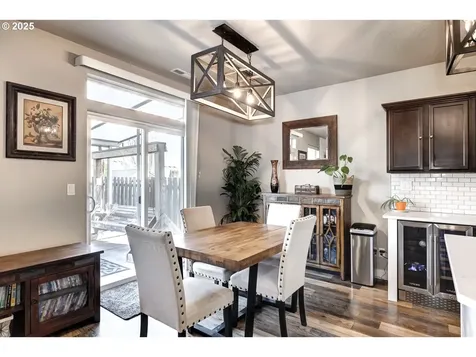 955 35th Avenue Forest Grove OR 97116