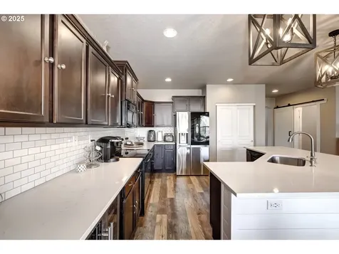 955 35th Avenue Forest Grove OR 97116