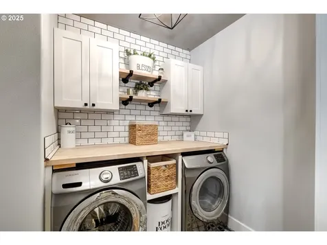 955 35th Avenue Forest Grove OR 97116