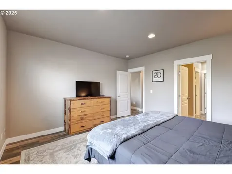 955 35th Avenue Forest Grove OR 97116