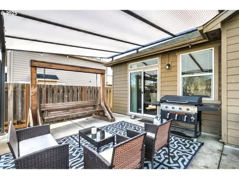 955 35th Avenue Forest Grove OR 97116