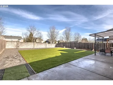 955 35th Avenue Forest Grove OR 97116
