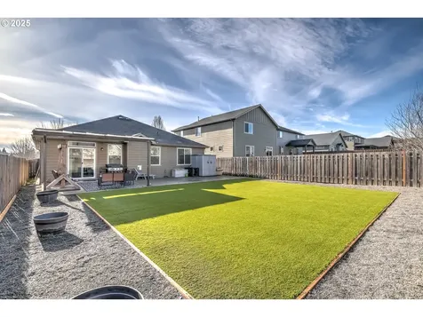 955 35th Avenue Forest Grove OR 97116