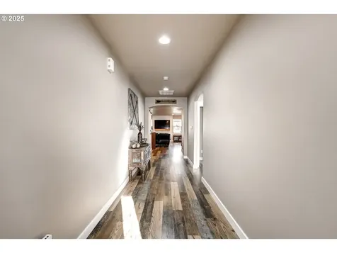 955 35th Avenue Forest Grove OR 97116