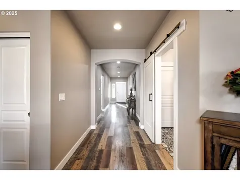 955 35th Avenue Forest Grove OR 97116