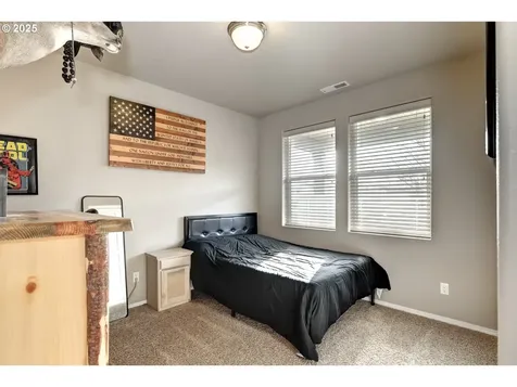 955 35th Avenue Forest Grove OR 97116