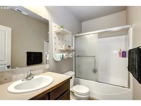 955 35th Avenue Forest Grove OR 97116