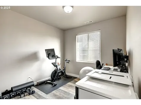 955 35th Avenue Forest Grove OR 97116