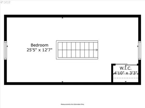 1716 N Rosa Parks Way Portland OR 97217
