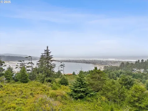 1000 Highland Drive Tl 4006 Waldport OR 97394