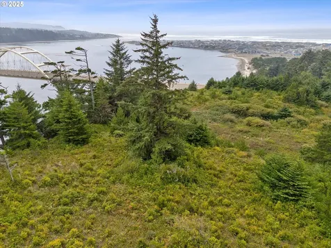 1000 Highland Drive Tl 4006 Waldport OR 97394