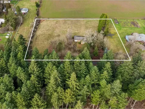 5565 SW Kruse Road Wilsonville OR 97070