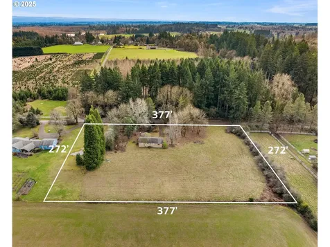 5565 SW Kruse Road Wilsonville OR 97070