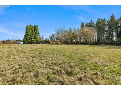 5565 SW Kruse Road Wilsonville OR 97070