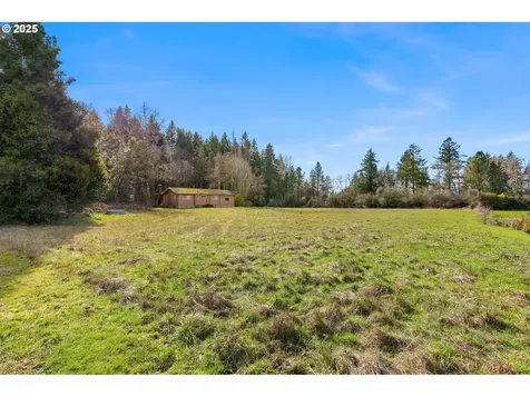 5565 SW Kruse Road Wilsonville OR 97070