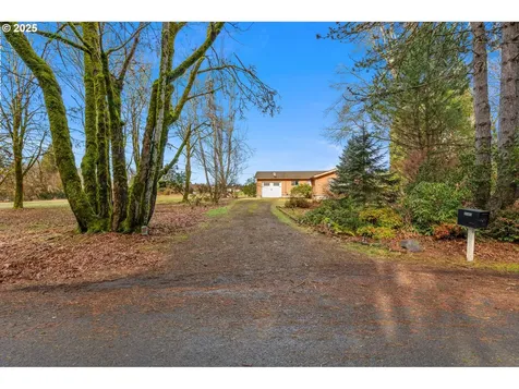5565 SW Kruse Road Wilsonville OR 97070