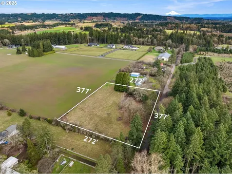 5565 SW Kruse Road Wilsonville OR 97070