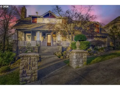 10235 SE Crescent Ridge Loop Happy Valley OR 97086