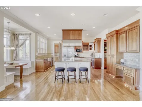 10235 SE Crescent Ridge Loop Happy Valley OR 97086