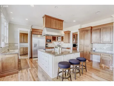 10235 SE Crescent Ridge Loop Happy Valley OR 97086
