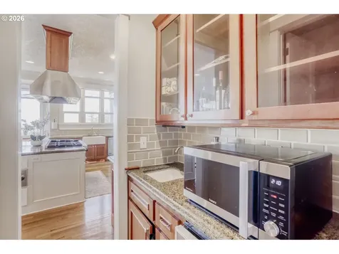 10235 SE Crescent Ridge Loop Happy Valley OR 97086