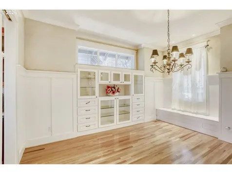 10235 SE Crescent Ridge Loop Happy Valley OR 97086
