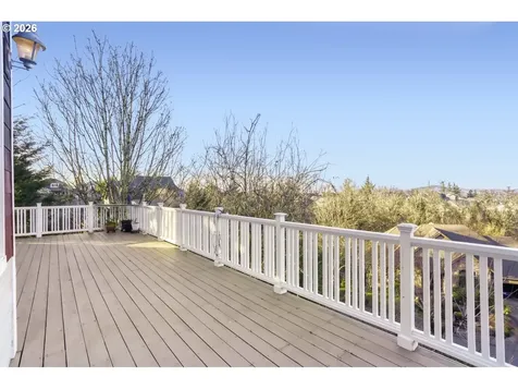 10235 SE Crescent Ridge Loop Happy Valley OR 97086