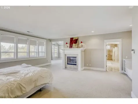 10235 SE Crescent Ridge Loop Happy Valley OR 97086
