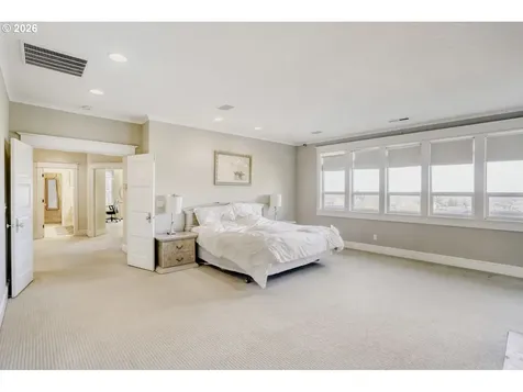 10235 SE Crescent Ridge Loop Happy Valley OR 97086