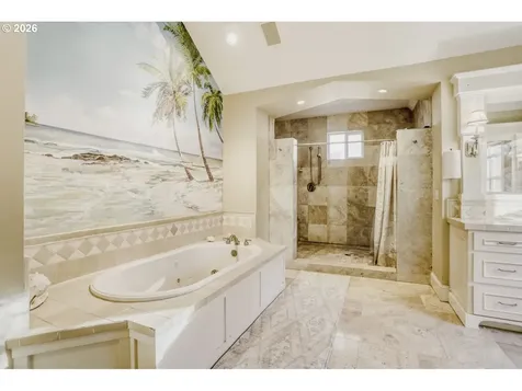 10235 SE Crescent Ridge Loop Happy Valley OR 97086