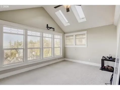 10235 SE Crescent Ridge Loop Happy Valley OR 97086