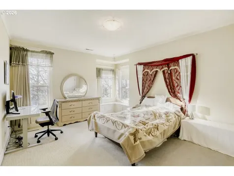 10235 SE Crescent Ridge Loop Happy Valley OR 97086