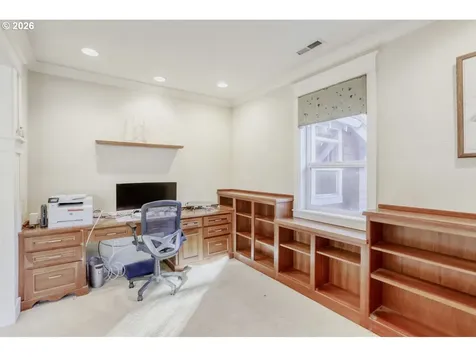 10235 SE Crescent Ridge Loop Happy Valley OR 97086
