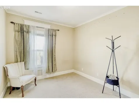 10235 SE Crescent Ridge Loop Happy Valley OR 97086